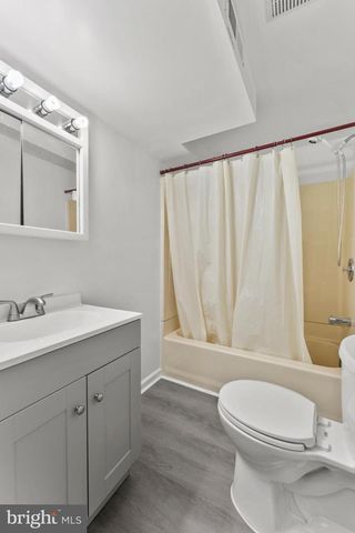 3189 EBBTIDE DR, Edgewood, MD 21040