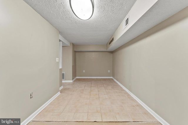 3189 EBBTIDE DR, Edgewood, MD 21040