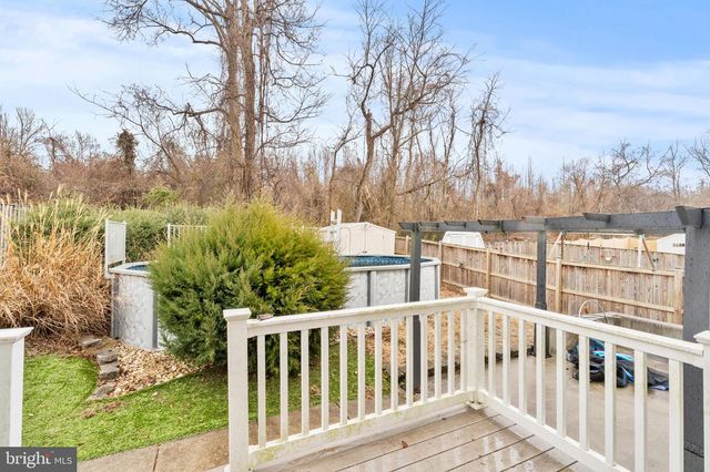 3189 EBBTIDE DR, Edgewood, MD 21040