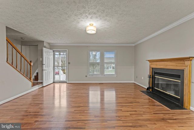 3189 EBBTIDE DR, Edgewood, MD 21040