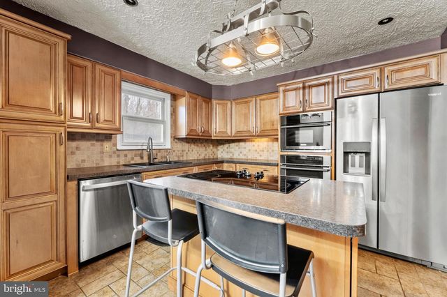 3189 EBBTIDE DR, Edgewood, MD 21040