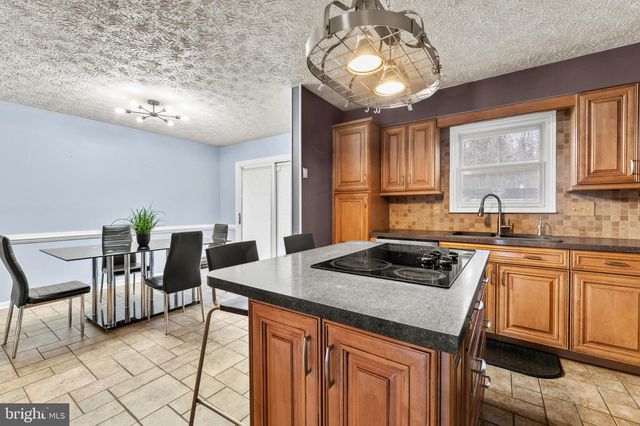 3189 EBBTIDE DR, Edgewood, MD 21040