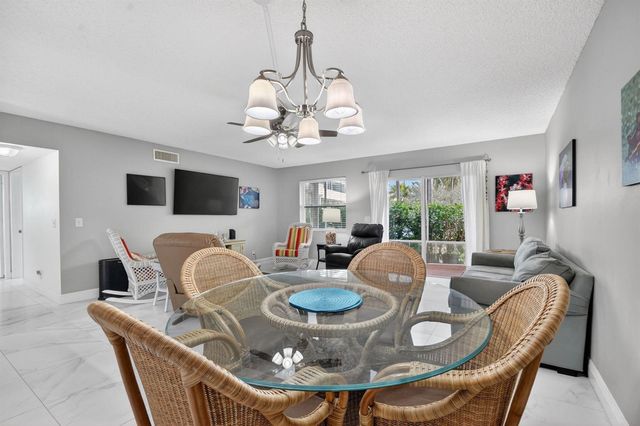 3601 S Ocean Boulevard 104, South Palm Beach, FL 33480