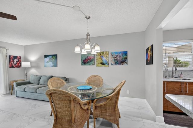 3601 S Ocean Boulevard 104, South Palm Beach, FL 33480