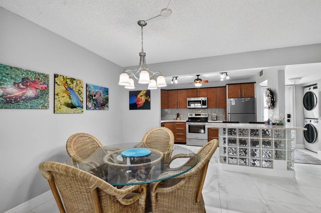 3601 S Ocean Boulevard 104, South Palm Beach, FL 33480