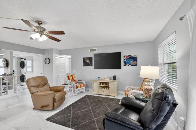 3601 S Ocean Boulevard 104, South Palm Beach, FL 33480