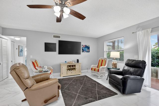 3601 S Ocean Boulevard 104, South Palm Beach, FL 33480