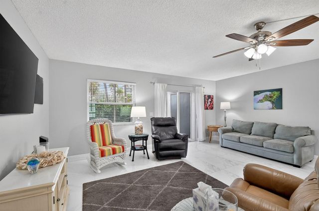 3601 S Ocean Boulevard 104, South Palm Beach, FL 33480