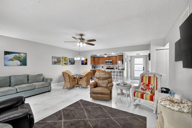 3601 S Ocean Boulevard 104, South Palm Beach, FL 33480