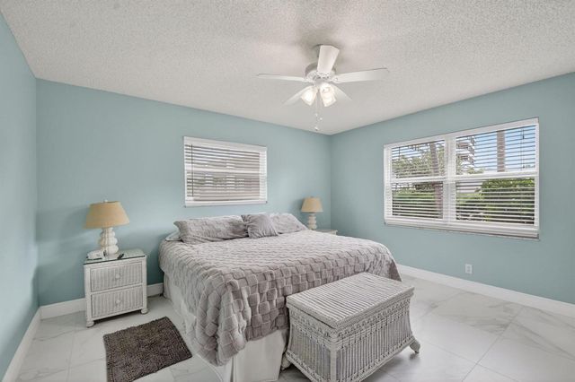 3601 S Ocean Boulevard 104, South Palm Beach, FL 33480