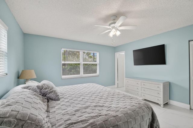 3601 S Ocean Boulevard 104, South Palm Beach, FL 33480