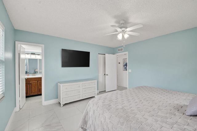 3601 S Ocean Boulevard 104, South Palm Beach, FL 33480