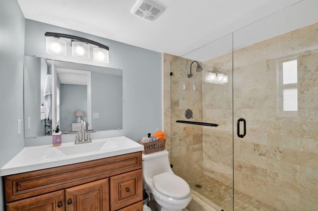 3601 S Ocean Boulevard 104, South Palm Beach, FL 33480
