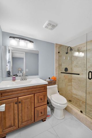 3601 S Ocean Boulevard 104, South Palm Beach, FL 33480