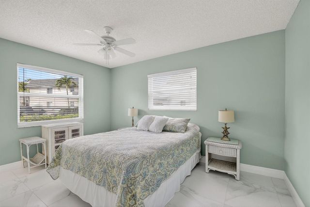 3601 S Ocean Boulevard 104, South Palm Beach, FL 33480