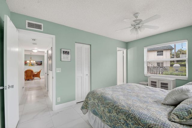 3601 S Ocean Boulevard 104, South Palm Beach, FL 33480