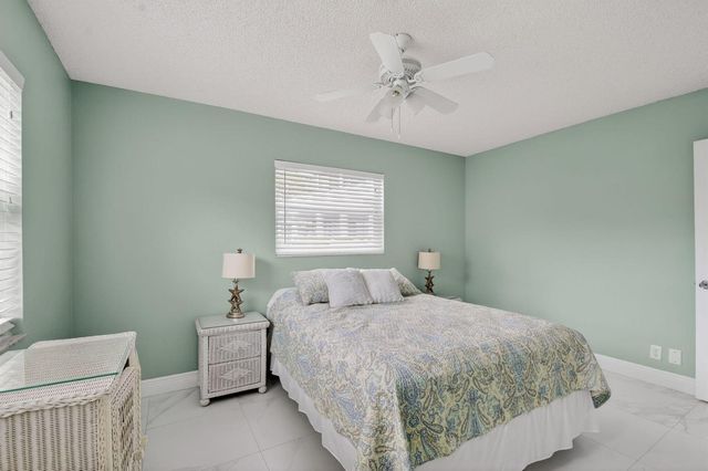 3601 S Ocean Boulevard 104, South Palm Beach, FL 33480