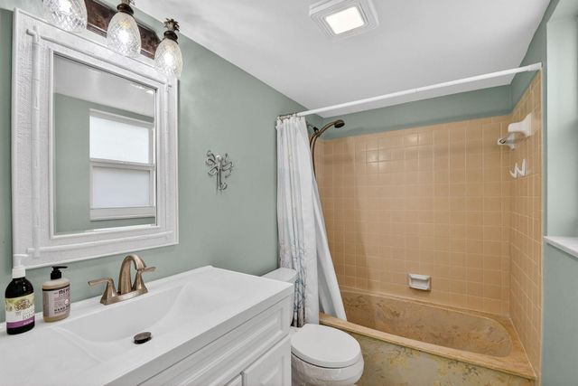 3601 S Ocean Boulevard 104, South Palm Beach, FL 33480