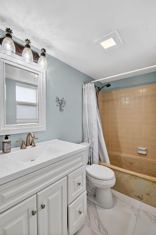 3601 S Ocean Boulevard 104, South Palm Beach, FL 33480