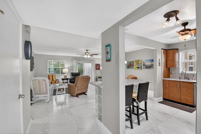 3601 S Ocean Boulevard 104, South Palm Beach, FL 33480