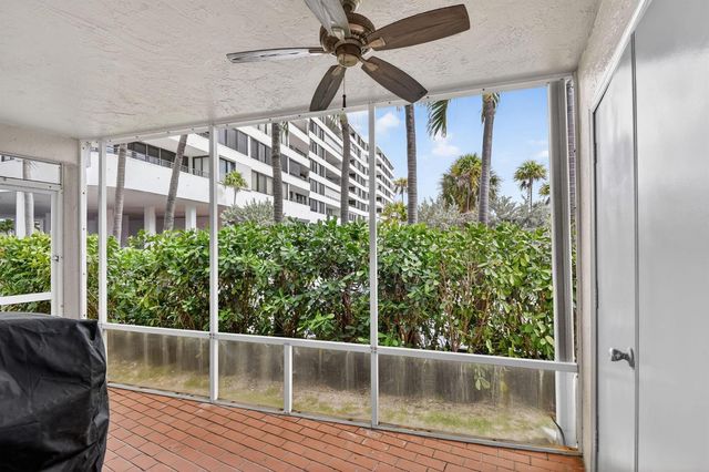 3601 S Ocean Boulevard 104, South Palm Beach, FL 33480