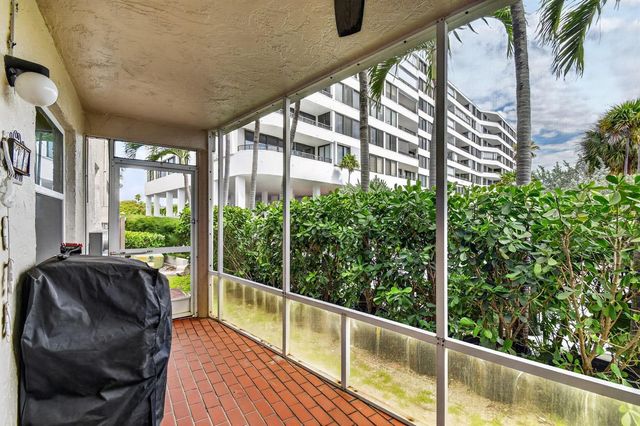 3601 S Ocean Boulevard 104, South Palm Beach, FL 33480