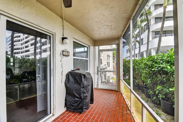 3601 S Ocean Boulevard 104, South Palm Beach, FL 33480