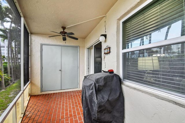 3601 S Ocean Boulevard 104, South Palm Beach, FL 33480