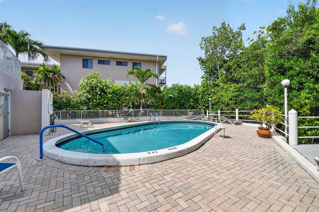3601 S Ocean Boulevard 104, South Palm Beach, FL 33480