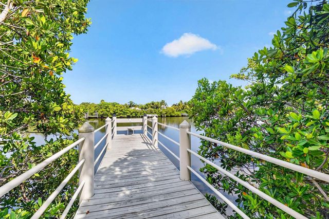 3601 S Ocean Boulevard 104, South Palm Beach, FL 33480