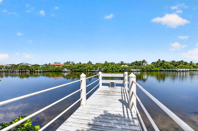 3601 S Ocean Boulevard 104, South Palm Beach, FL 33480