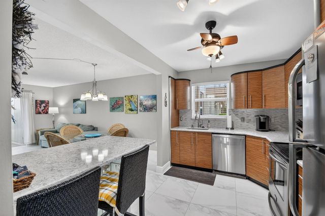 3601 S Ocean Boulevard 104, South Palm Beach, FL 33480