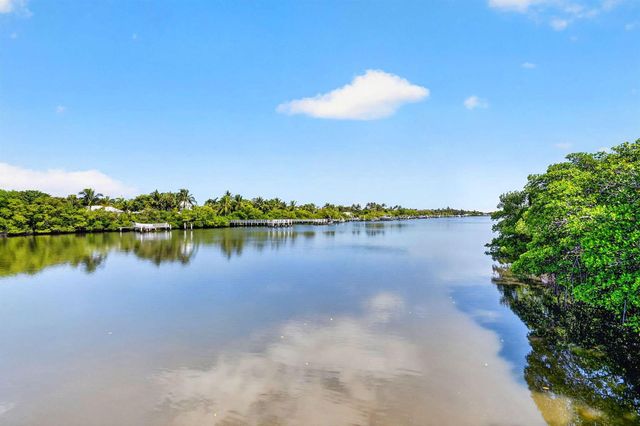3601 S Ocean Boulevard 104, South Palm Beach, FL 33480