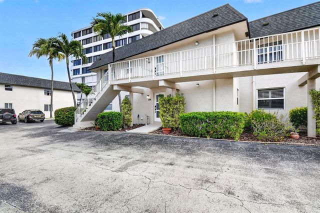 3601 S Ocean Boulevard 104, South Palm Beach, FL 33480