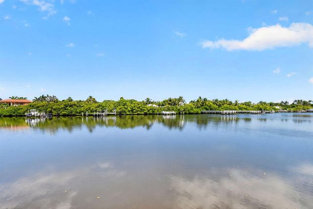 3601 S Ocean Boulevard 104, South Palm Beach, FL 33480