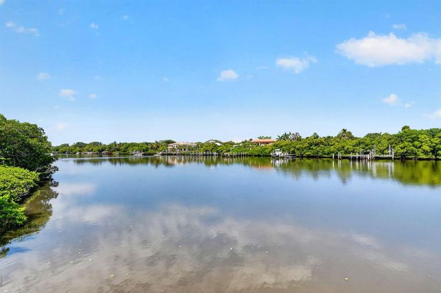 3601 S Ocean Boulevard 104, South Palm Beach, FL 33480
