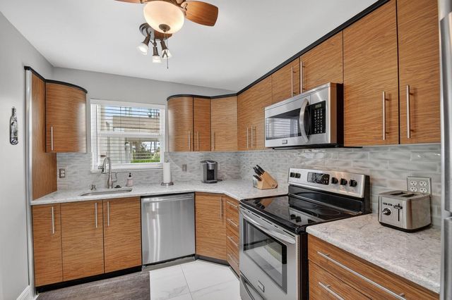 3601 S Ocean Boulevard 104, South Palm Beach, FL 33480