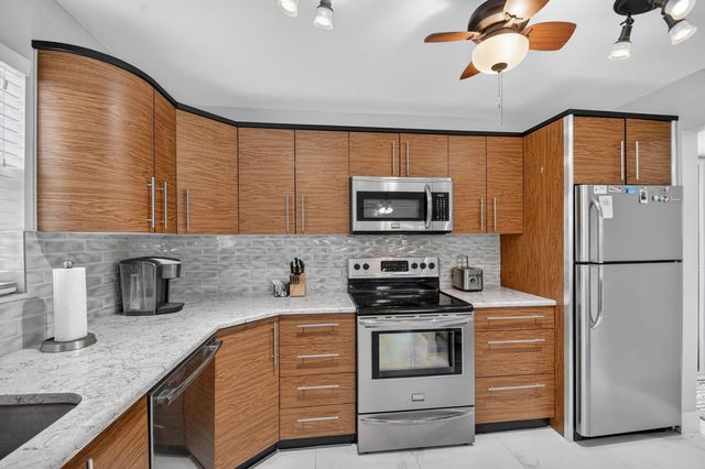 3601 S Ocean Boulevard 104, South Palm Beach, FL 33480