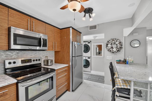 3601 S Ocean Boulevard 104, South Palm Beach, FL 33480