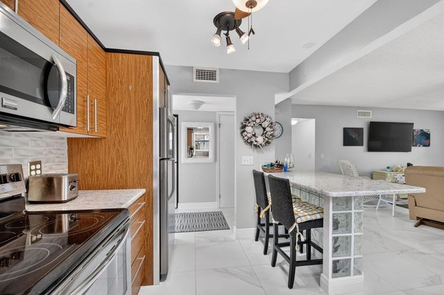 3601 S Ocean Boulevard 104, South Palm Beach, FL 33480