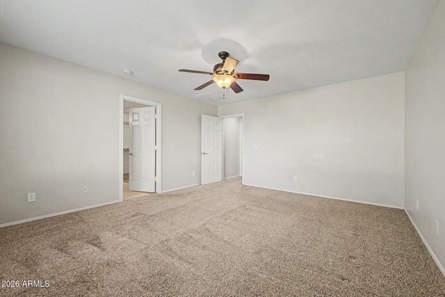 2183 N Daisy Court, Florence, AZ 85132