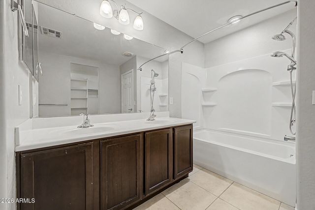 2183 N Daisy Court, Florence, AZ 85132