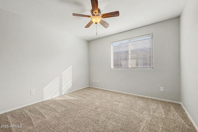 2183 N Daisy Court, Florence, AZ 85132