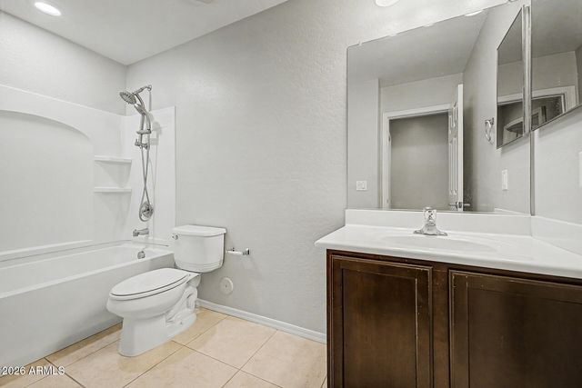 2183 N Daisy Court, Florence, AZ 85132