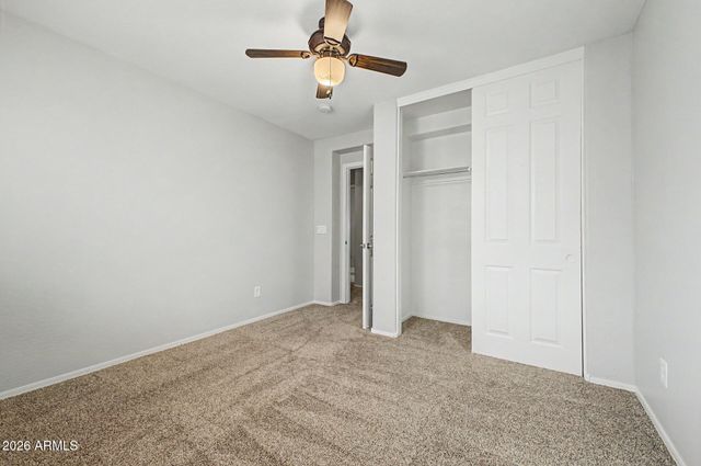 2183 N Daisy Court, Florence, AZ 85132