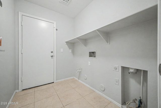 2183 N Daisy Court, Florence, AZ 85132