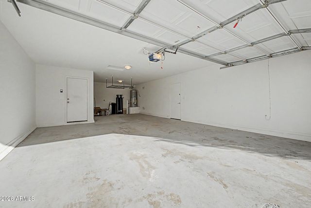 2183 N Daisy Court, Florence, AZ 85132