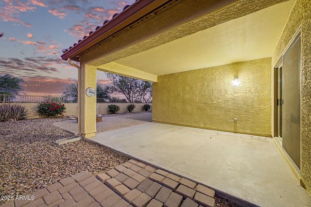 2183 N Daisy Court, Florence, AZ 85132
