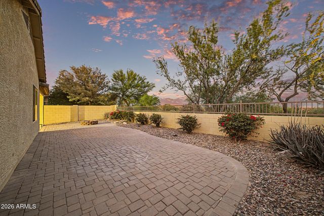 2183 N Daisy Court, Florence, AZ 85132