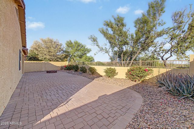 2183 N Daisy Court, Florence, AZ 85132